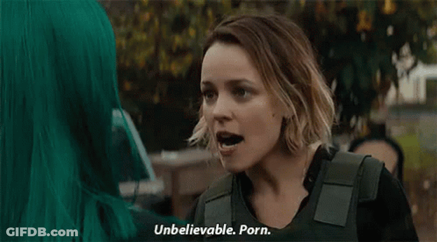 Daddario True Detective Ani Bezzerides Unbelievable GIF
