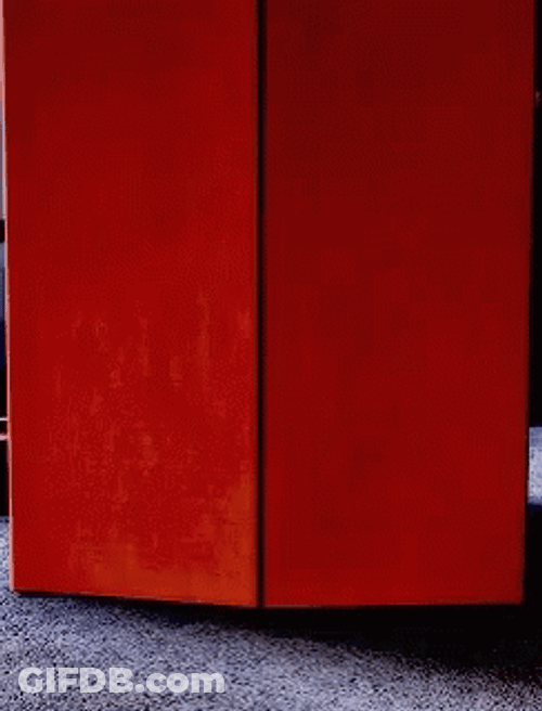 Daddys Home Toy Story 2 Woody GIF