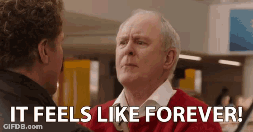 Daddys Home2 Daddys Home2gifs GIF