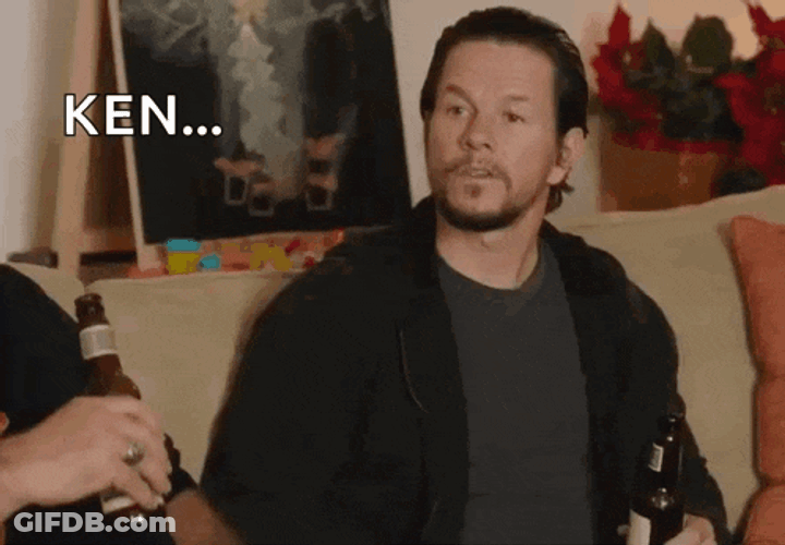 Daddys Home2 Daddys Home2gifs GIF
