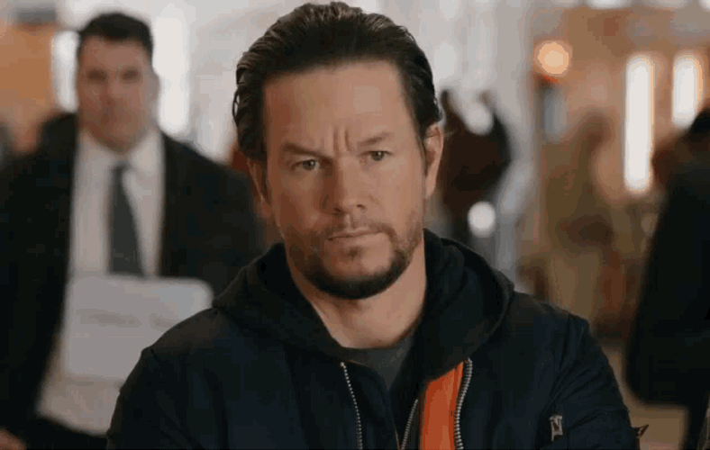 Daddys Home2 Daddys Home2gifs GIF