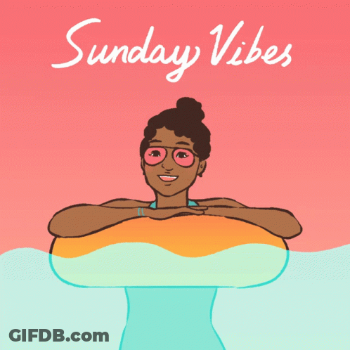 Daffy Duck And Bugs Bunny Saying It's Mine GIF