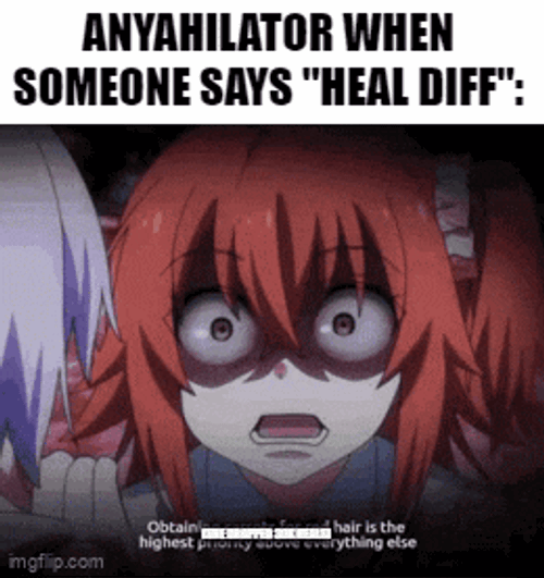 Daffychat Fate GIF