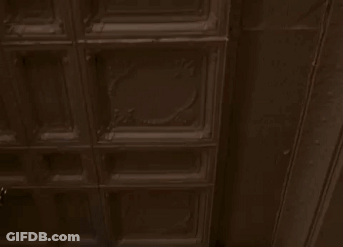 Dafoe Doubt Reaction GIF