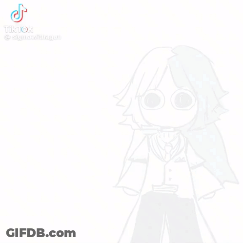 Daily Hydration Reminder For You Water Bottle GIF