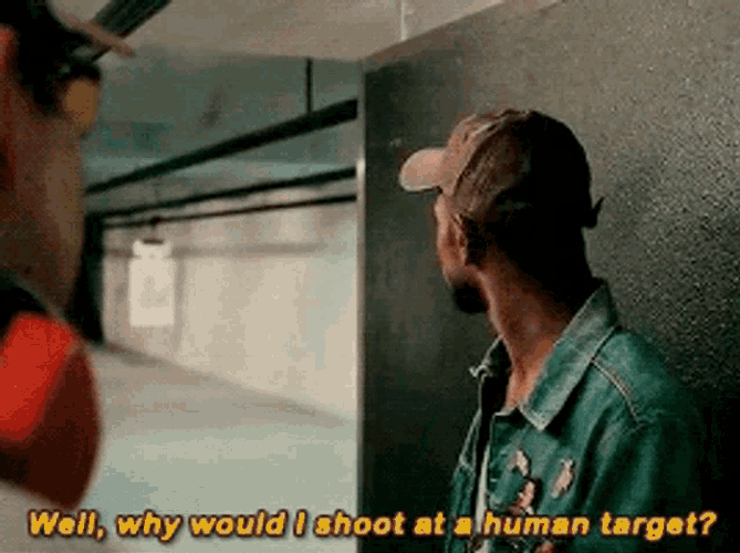 Dairus GIF