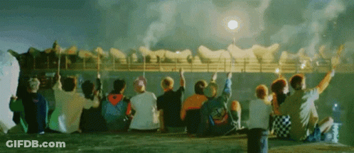 Damdadi Golcha GIF