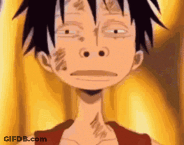 Damn Damn Damn GIF