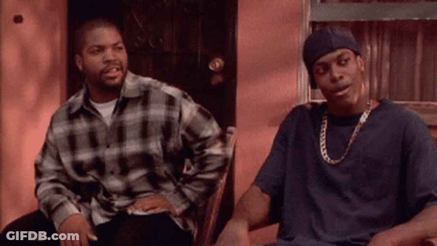 Damn Damn Damn GIF