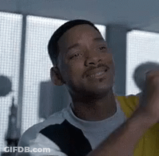 Damn Damn Damn GIF