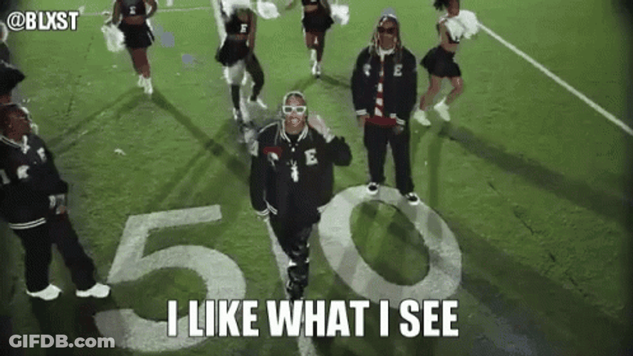 Damn Damn Damn GIF