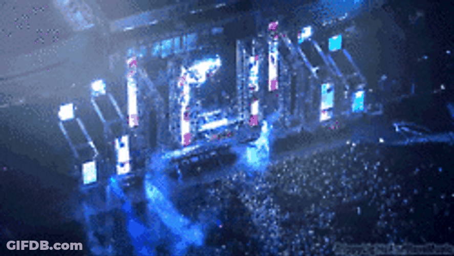 Damn Daniel Remix GIF