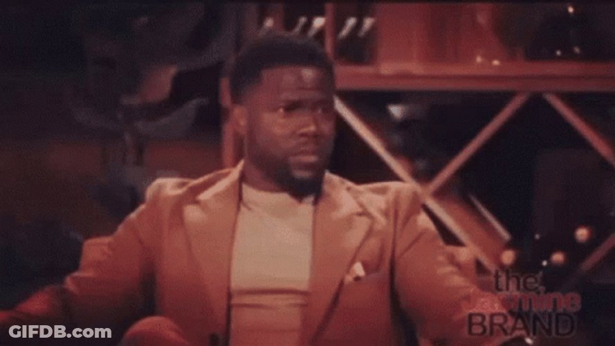 Damn I'm Sorry Meme GIF