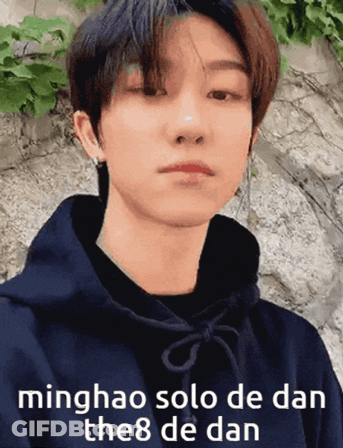 Dan Danfeyy GIF