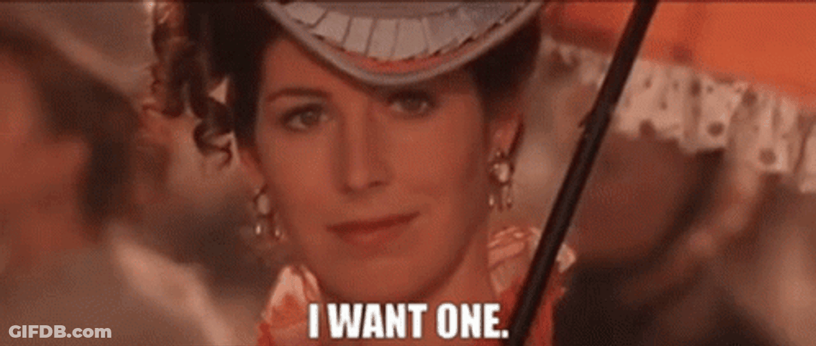 Dana Delany Tombstone GIF