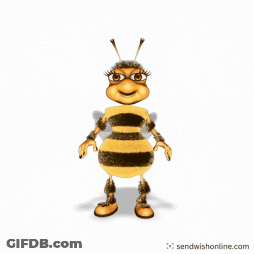 Dance Dancer GIF