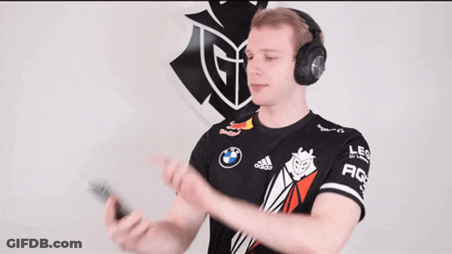 Dance Dancing Cat Breakdancing GIF