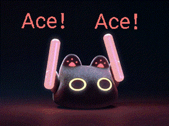 Dance Dancing GIF