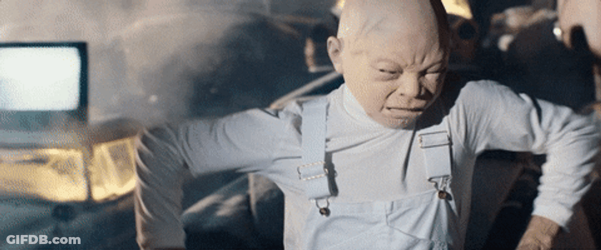 Dance Dancing Pepe Portugal GIF