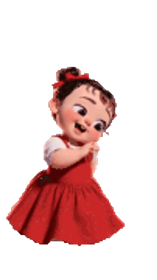 Dance Funny Tawfikiya Sticker GIF
