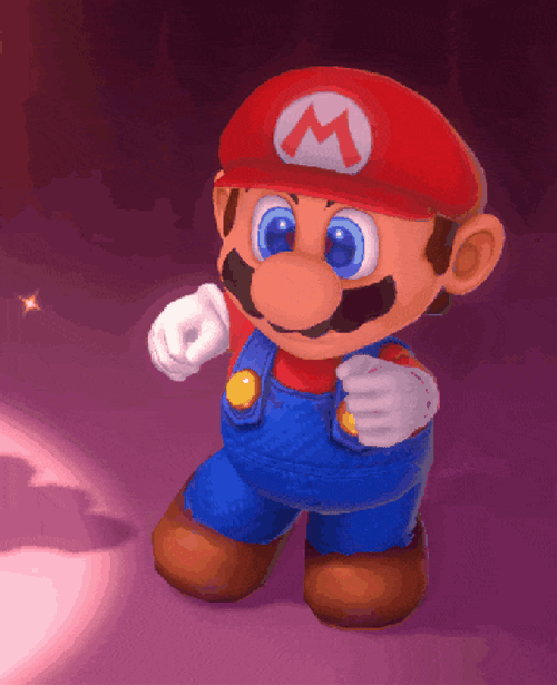 Dance Happy GIF