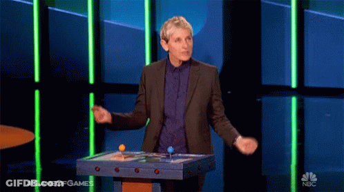 Dance Sway GIF