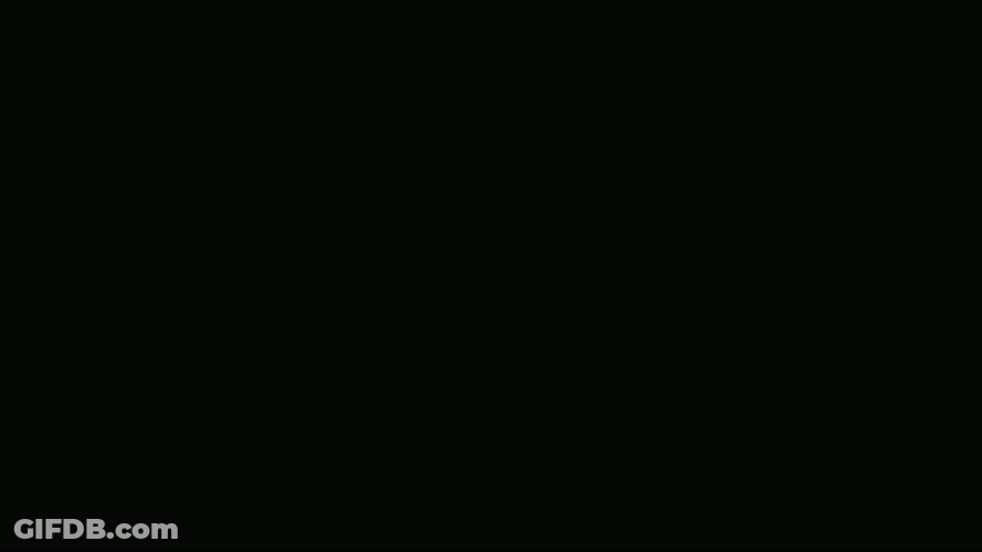 Dancing Barney Friends Dino GIF