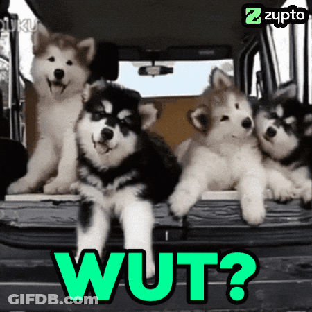 Dancing Blue Jumpsuit Race Car Zoom Zoom Zoom GIF