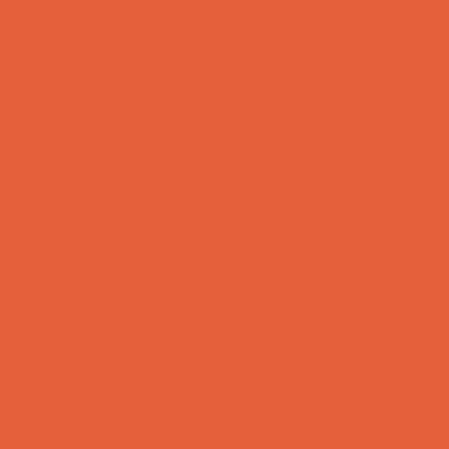 Dancing Elmo Halloween Costume GIF
