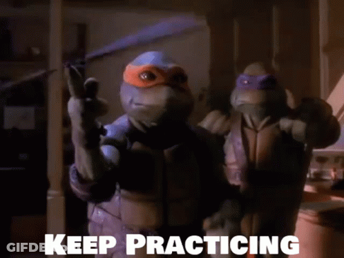 Dancing Poop With Arms, Legs, And Music Notes GIF