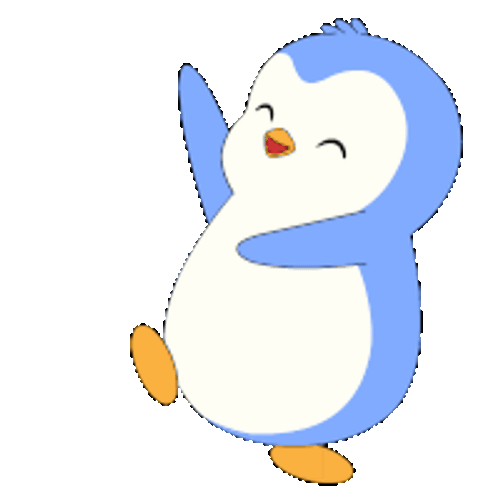 Dancing Smooth Dancing Sticker GIF