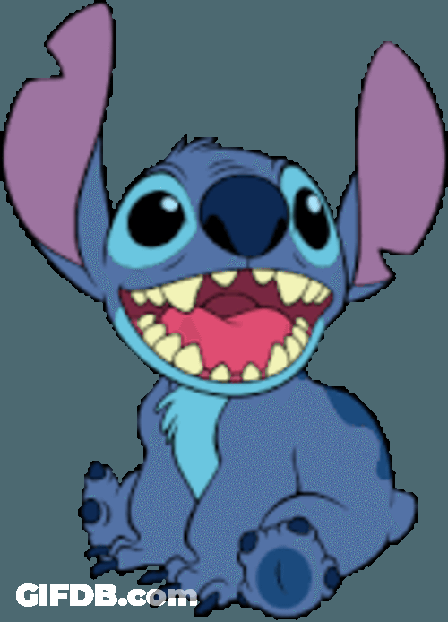 Dando Tchau Sticker GIF
