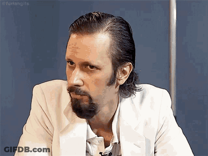 Daniel Furlan Furlangifs GIF