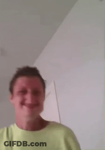 Daniel Larson GIF
