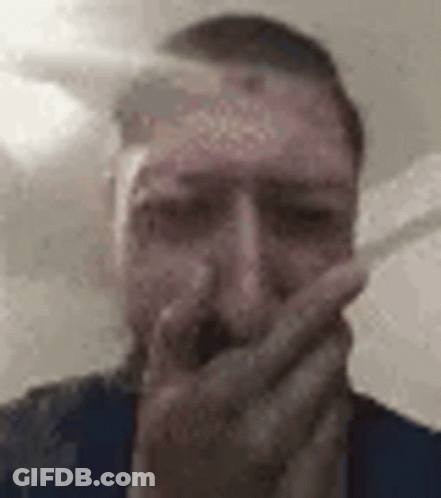 Daniel Larson Mudae GIF