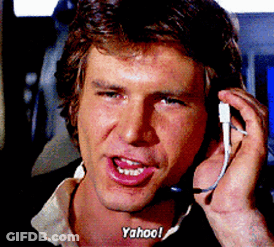 Danielgraca Dannygraca GIF