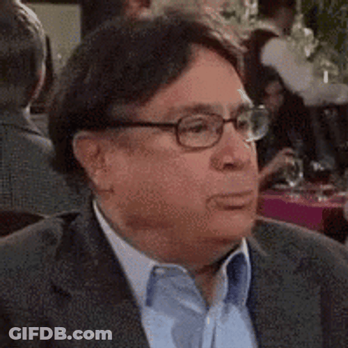 Danny Devito GIF