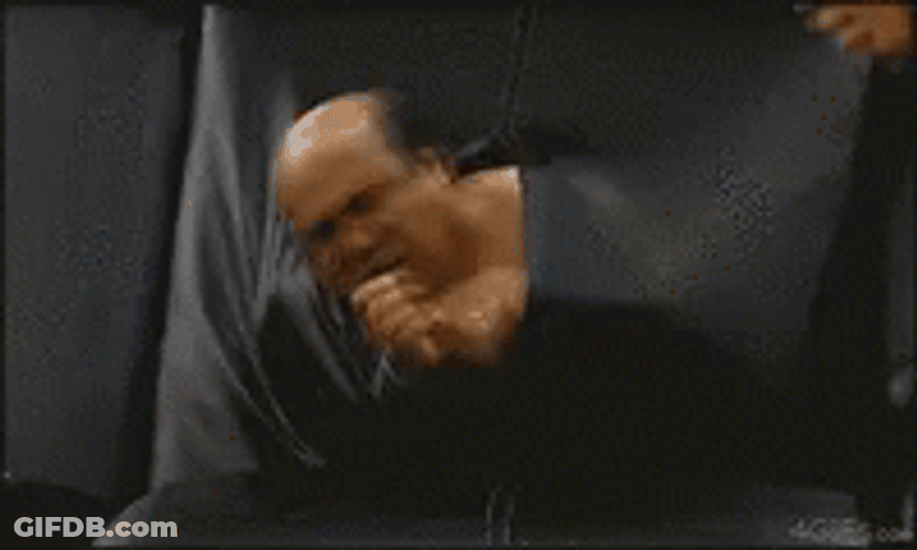 Danny Devito GIF