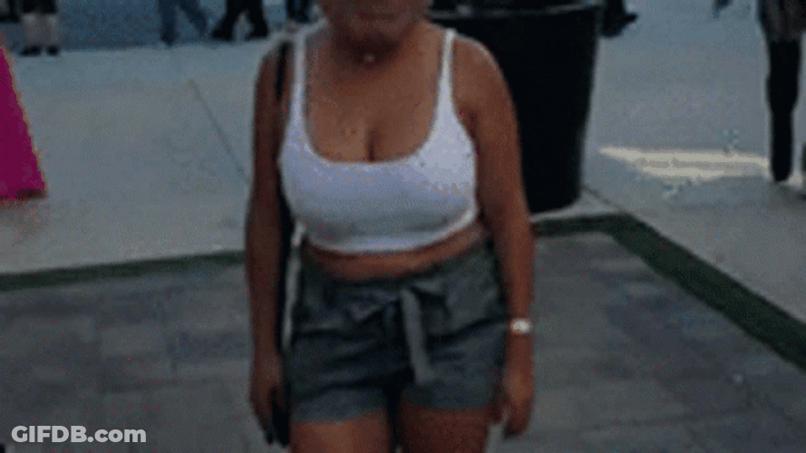 Danny Devito GIF