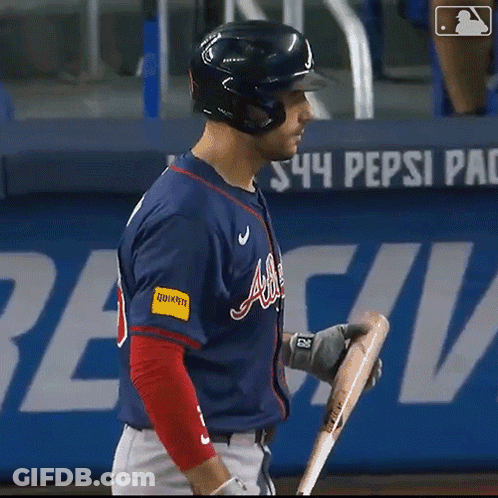 Daredevil Tonight Queen GIF