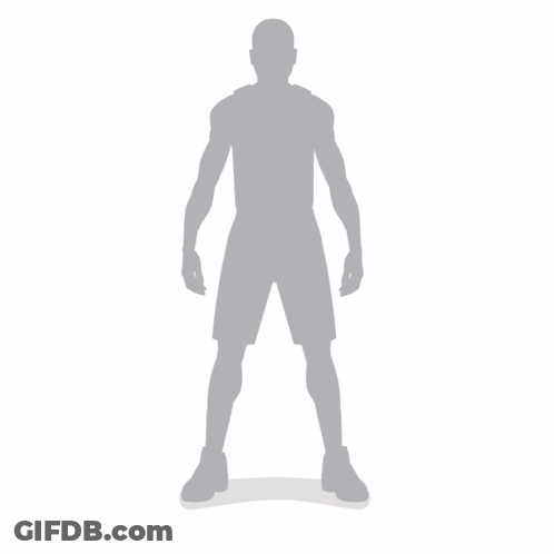 Darius Acuff Jr From Arkansas Is Featured On A Spectra Card GIF