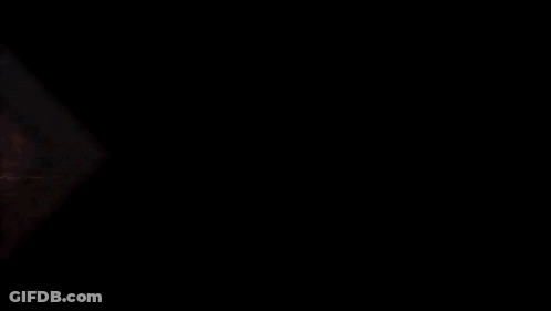 Dark Background With Light Lines GIF