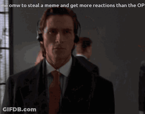 Dark Blue Background With White Circle GIF