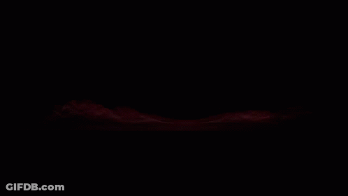 Dark Legacy Light Legacy Legacy Ittifaklari Call Of War Legacy Ittifaklari Call Of War GIF