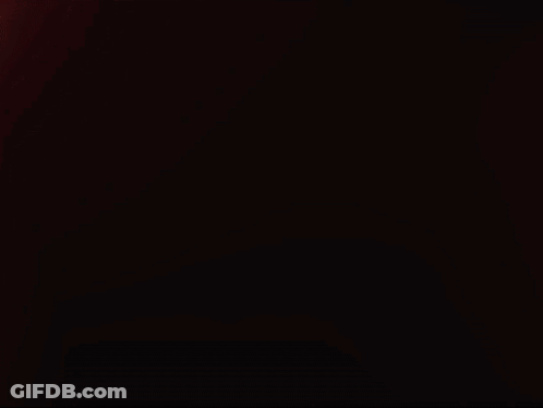 Dark Red Background With Light Lines GIF