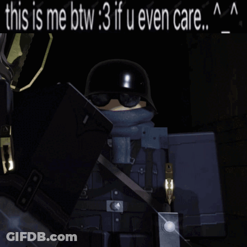 Dark Room This Is Me Btw If U Even Care GIF