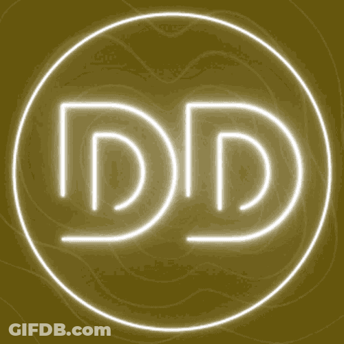 Darkday GIF