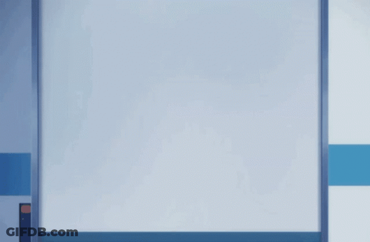 Darling In The Franxx Code 016 Anime GIF