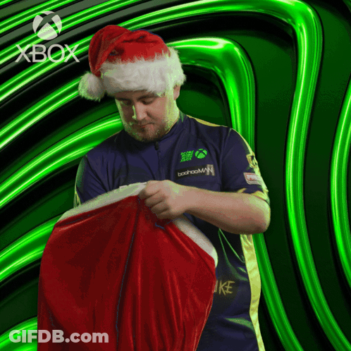 Dart Board 110 Next To Man Holding Dart GIF