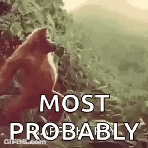 Dart Board Saying Let's Play Darts GIF